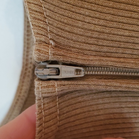 NINA PICCALINO vintage romper - Picture 14 of 16